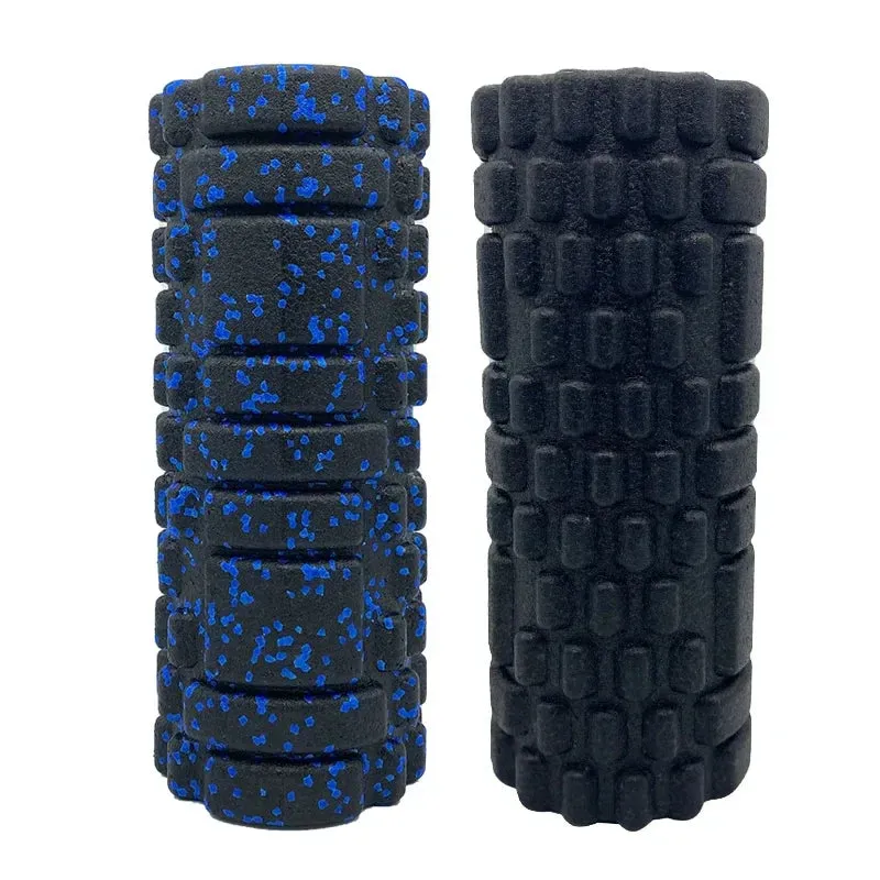 33cm Fitness Foam Roller Yoga Massage