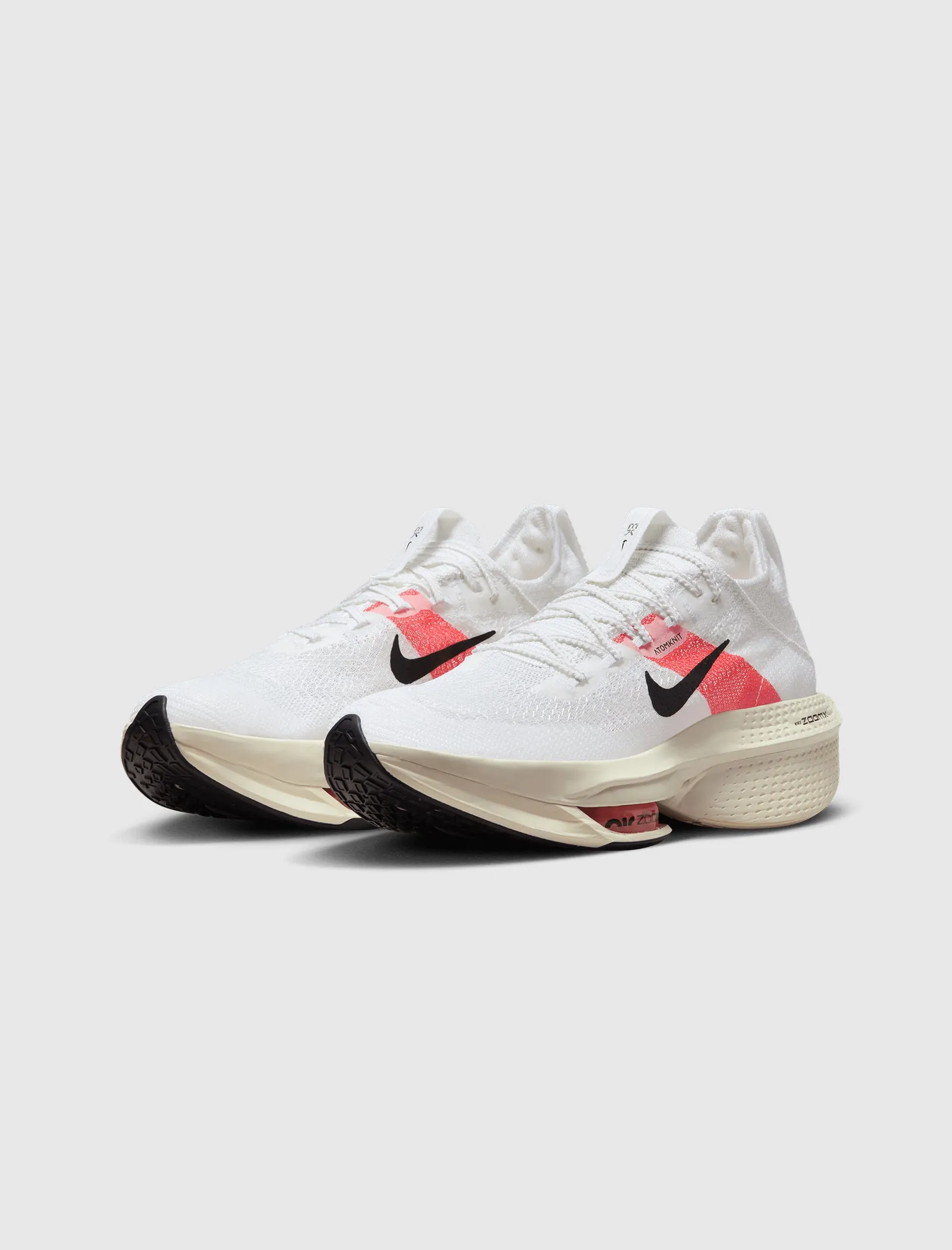 AIR ZOOM ALPHAFLY NEXT% 2