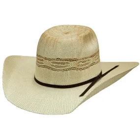 Ariat Youth Bangora Straw Hat