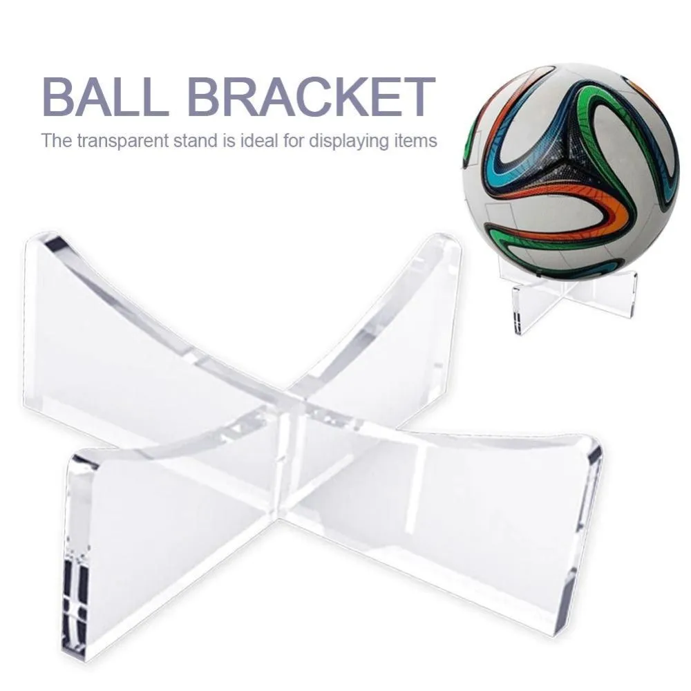 Ball Bracket