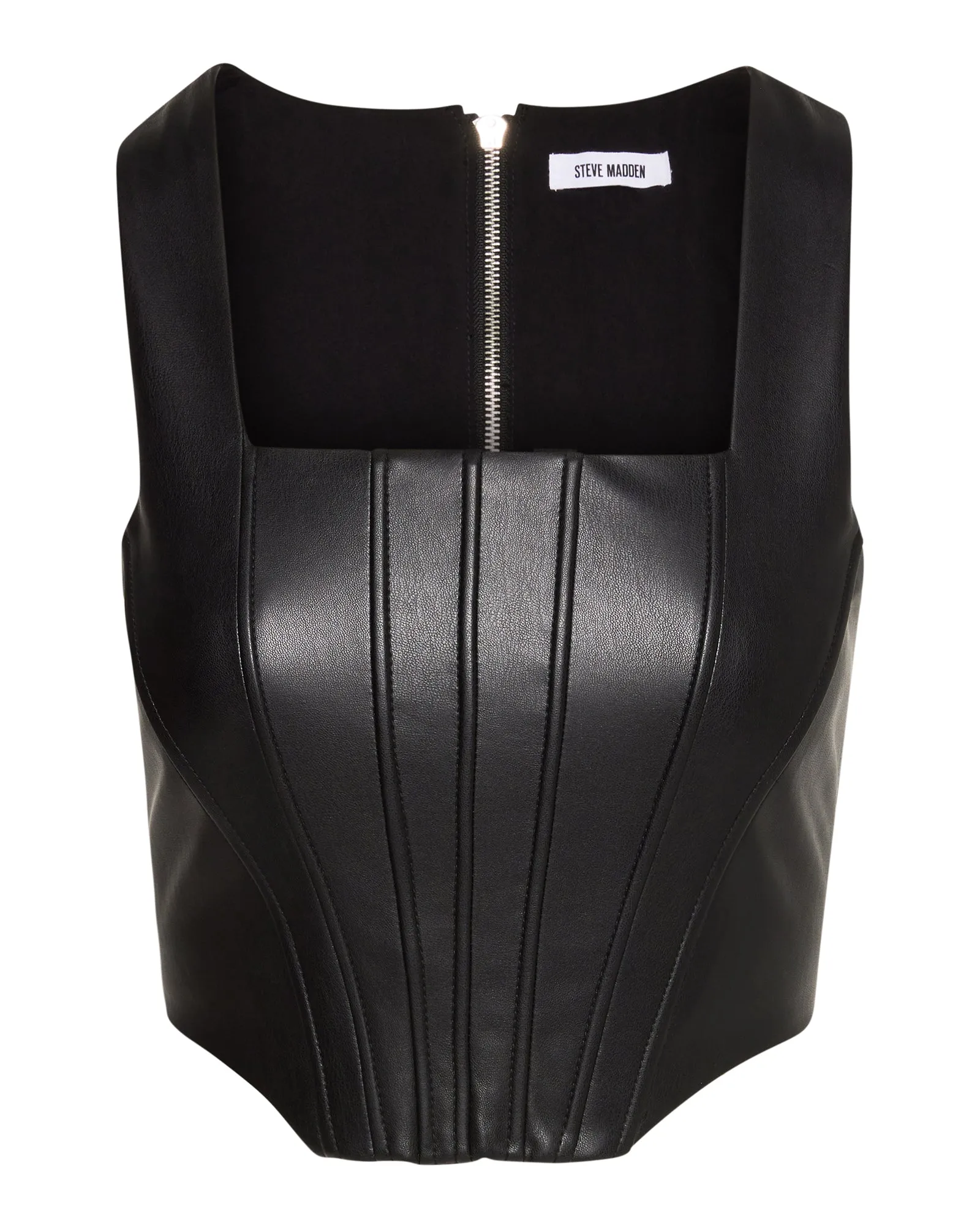 BB Dakota Kimmie Corset - Black