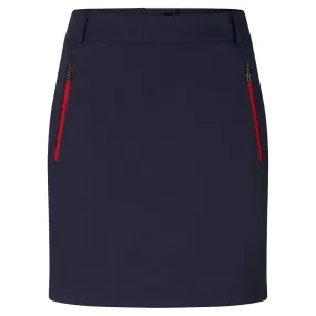 Bogner Smilla Golf Skort 2024 Women