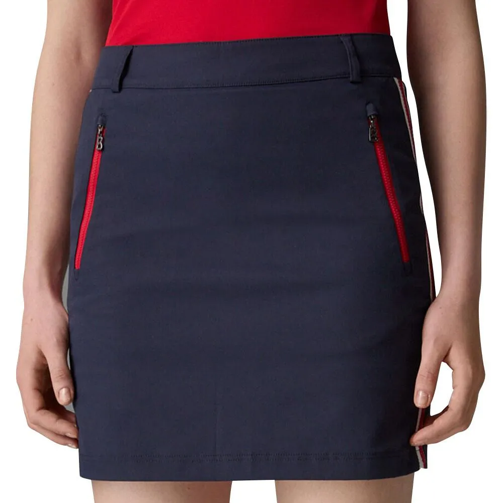 Bogner Smilla Golf Skort 2024 Women