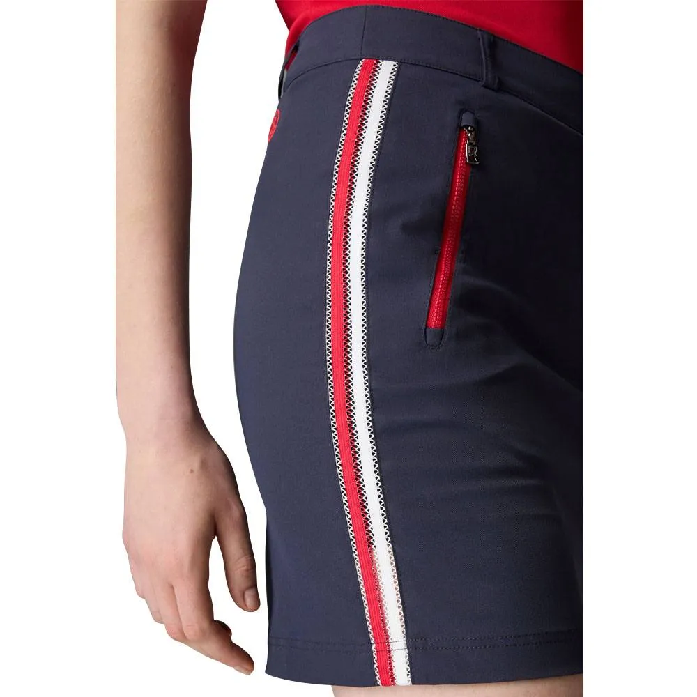 Bogner Smilla Golf Skort 2024 Women