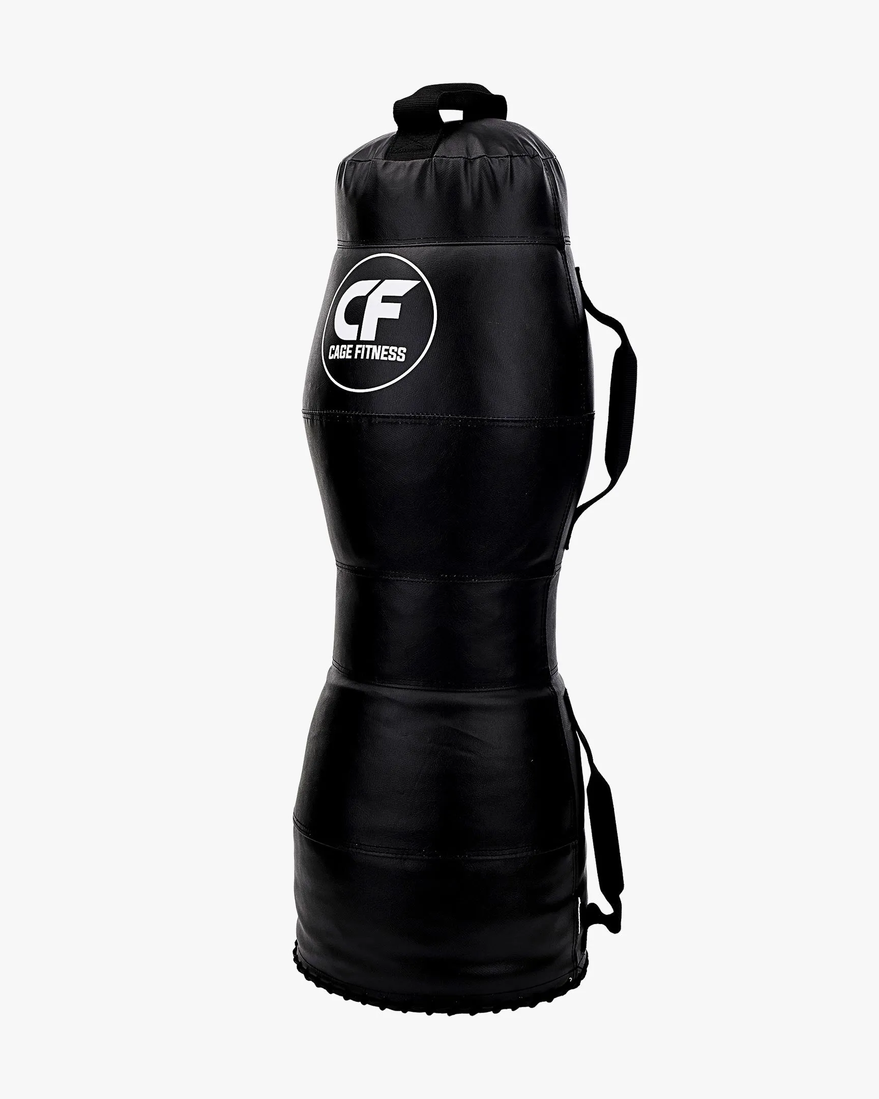 Cage Fitness 25 lb Bag