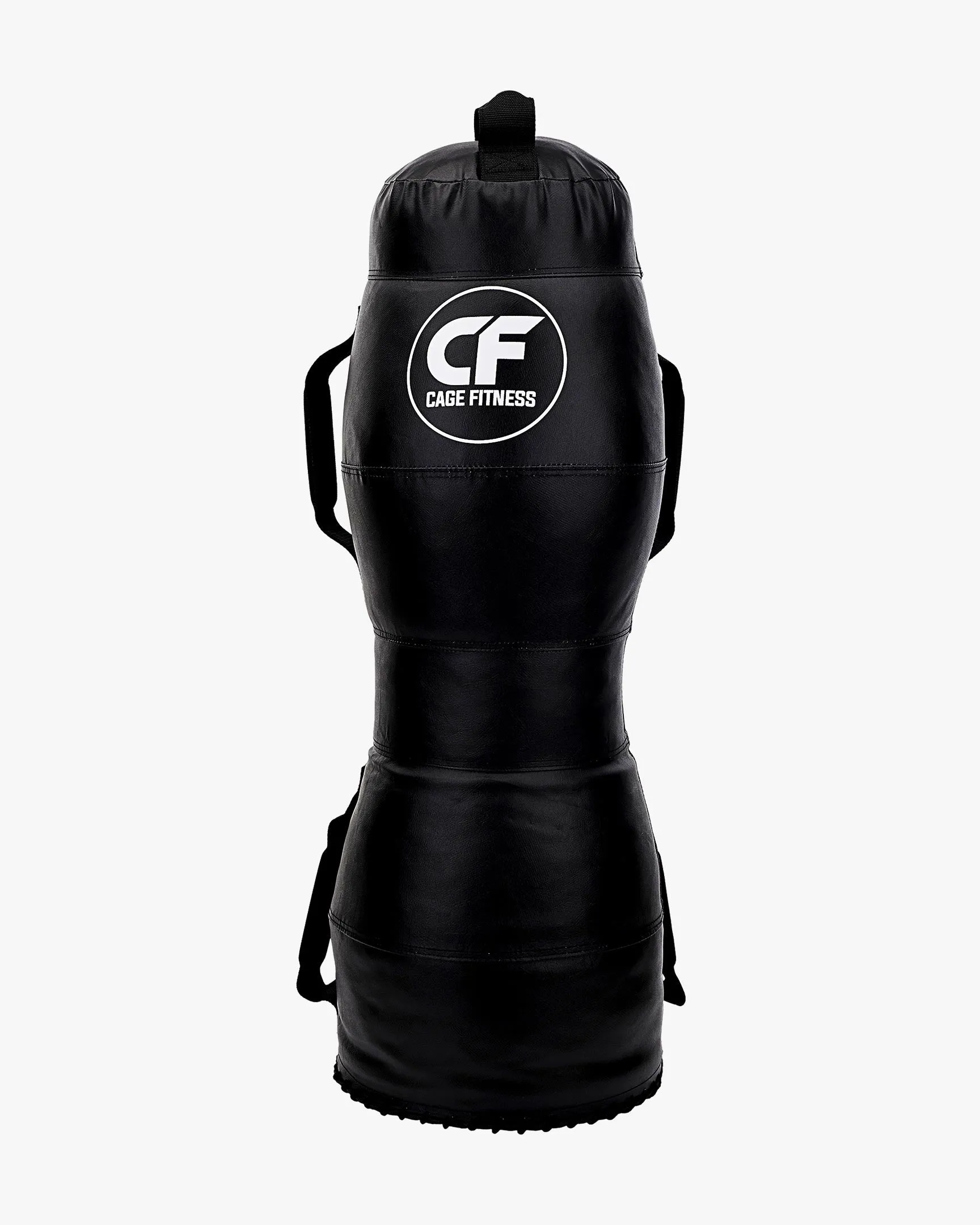 Cage Fitness 25 lb Bag