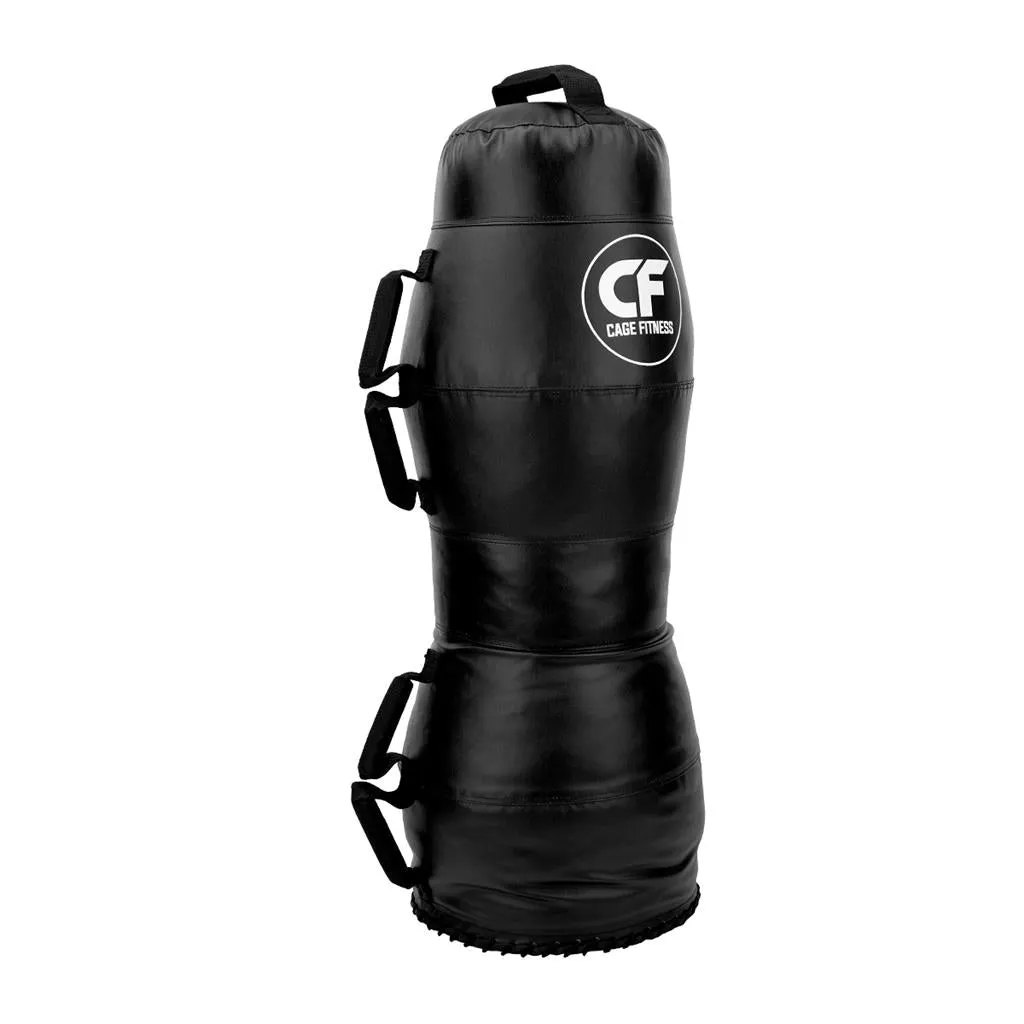 Cage Fitness 40 lb Bag