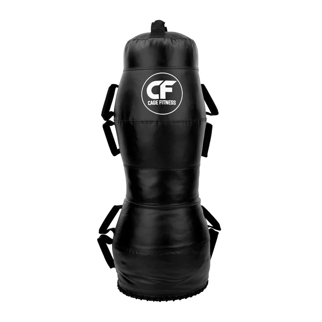 Cage Fitness 40 lb Bag