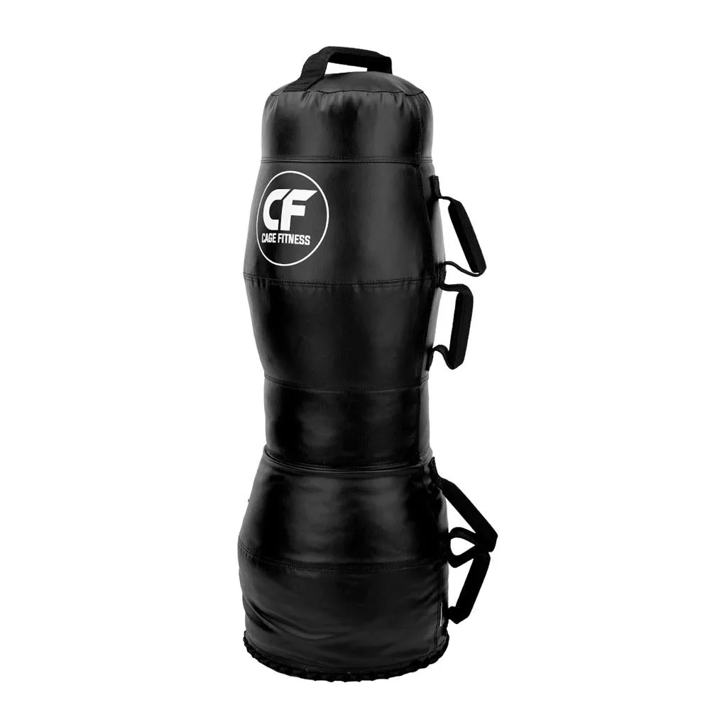 Cage Fitness 40 lb Bag