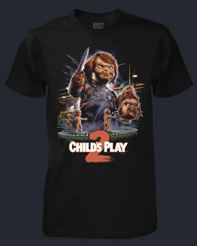 Child's Play 2