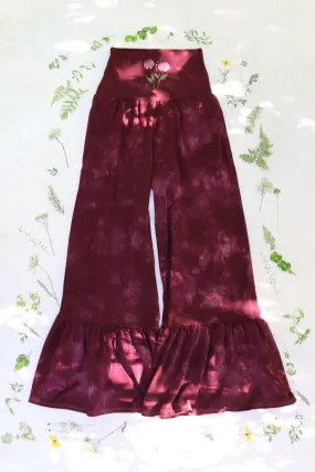 Dahlia Hippie Pants