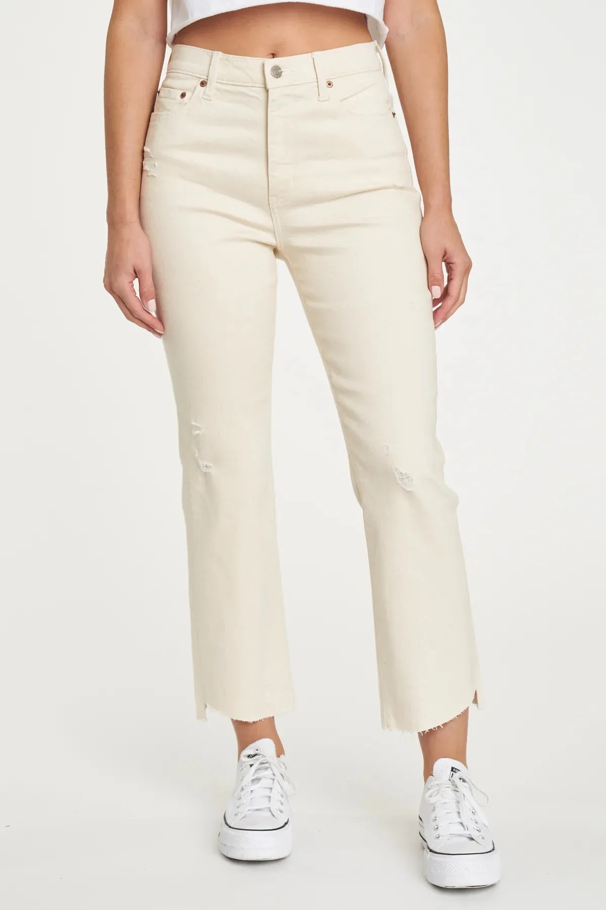 Daze Shy Girl Jeans