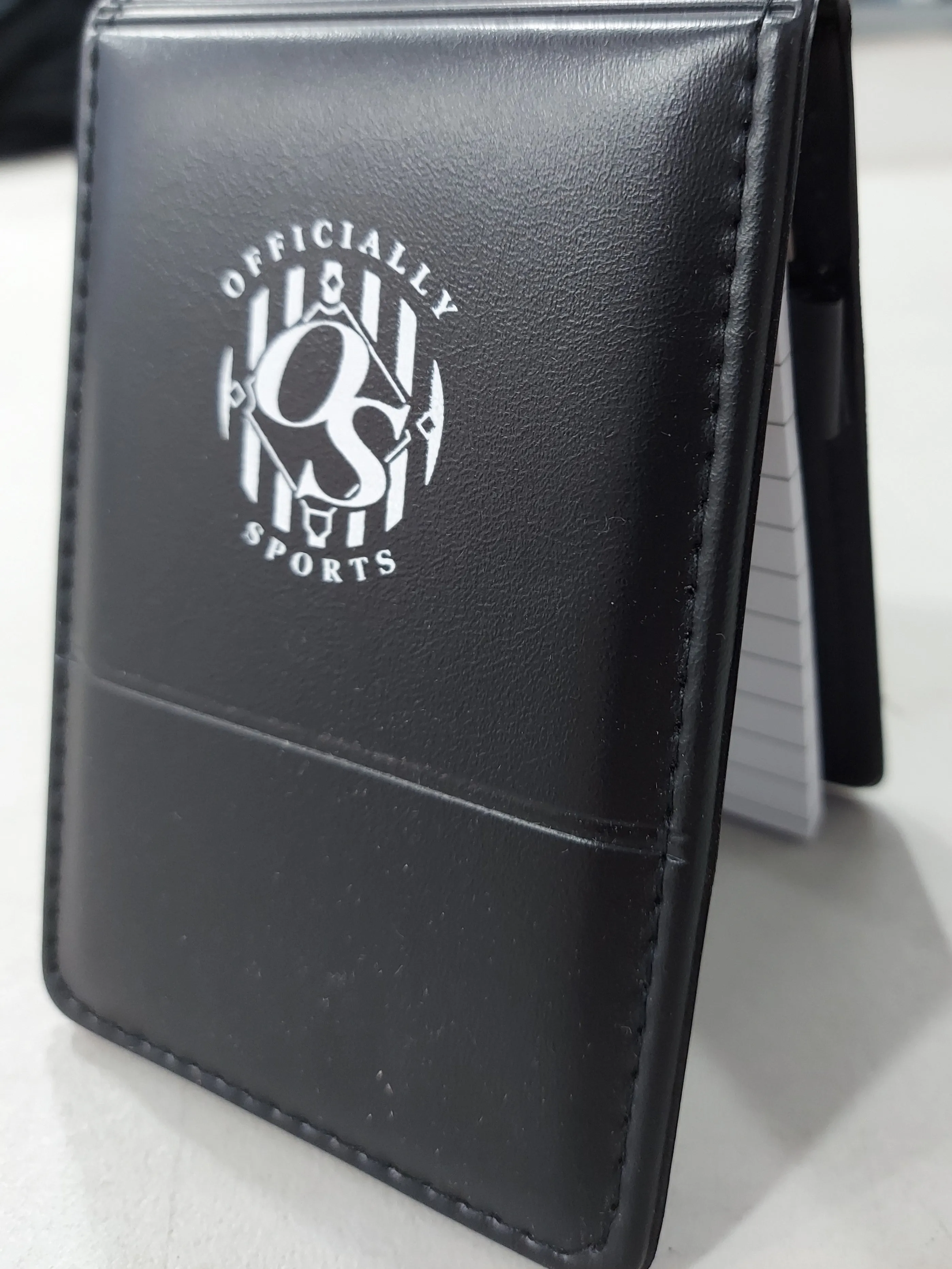 Deluxe Game Card Holder