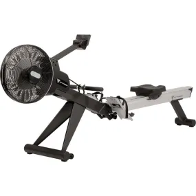 Hit Fitness Air Rower