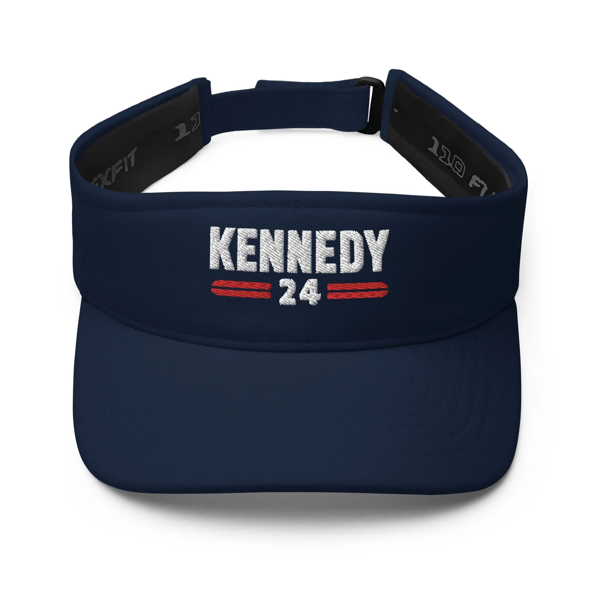 Kennedy Classic Visor