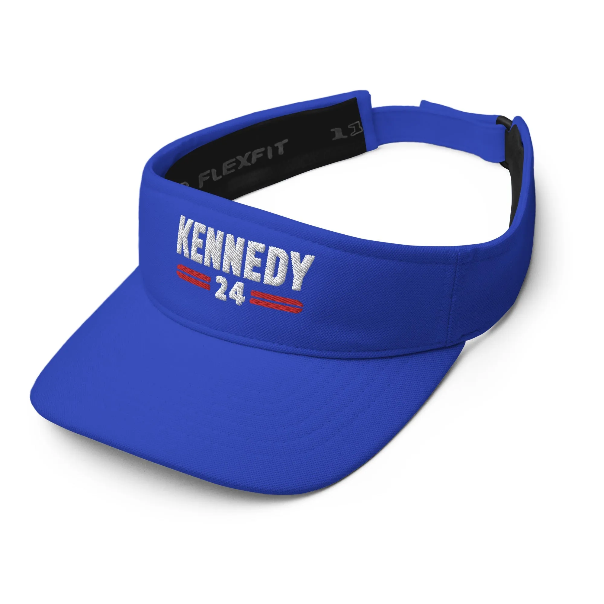 Kennedy Classic Visor