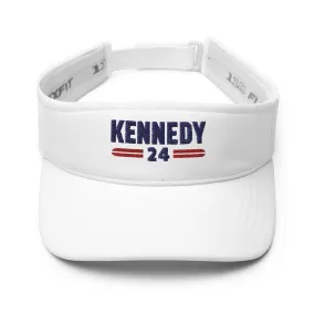 Kennedy Classic Visor