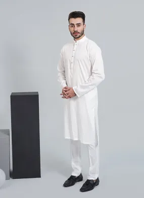 Kurta - Phantom Cotton