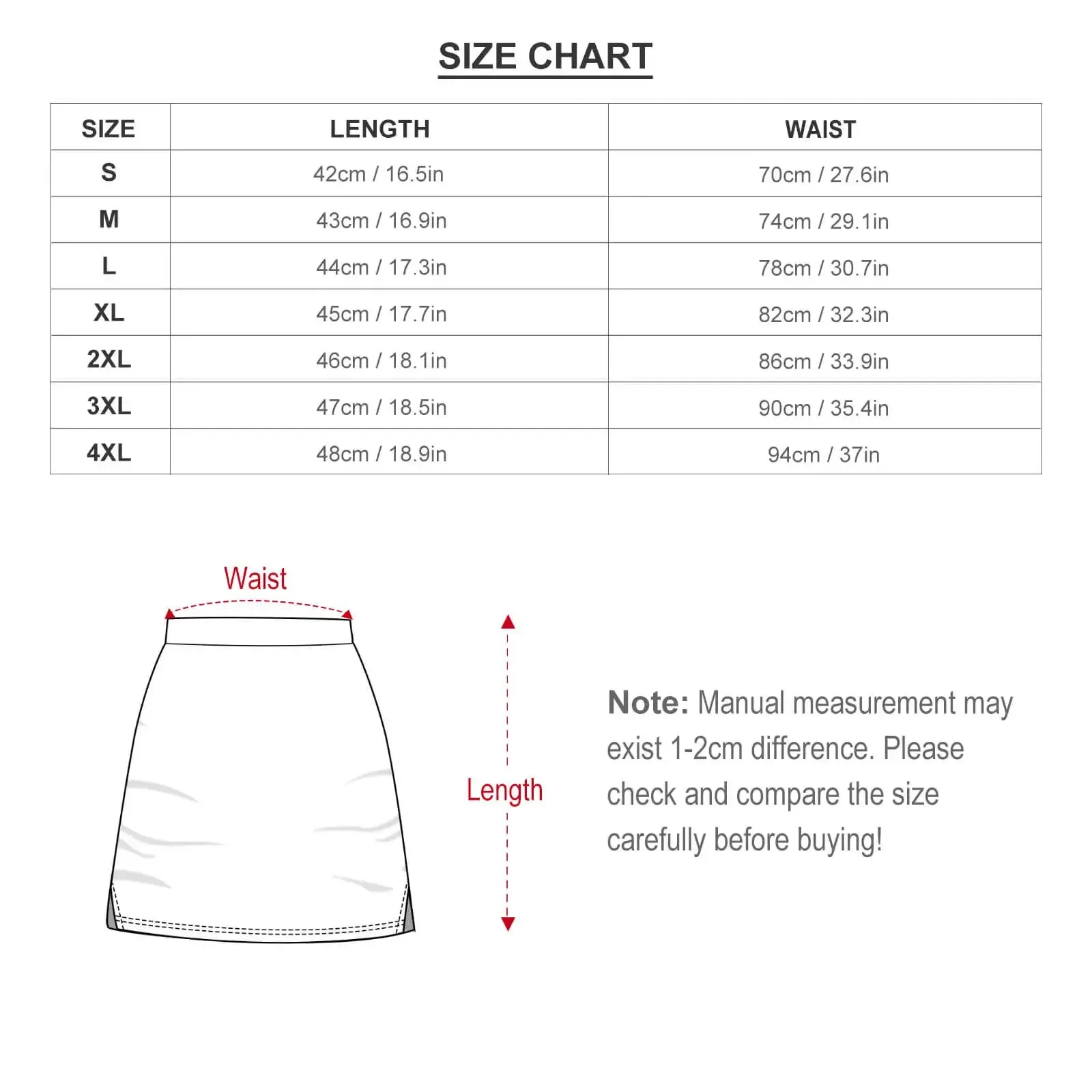 Modern Minimalist Dazzle Camouflage Light Proof Trouser Skirt elegant dresses for women cute skirt