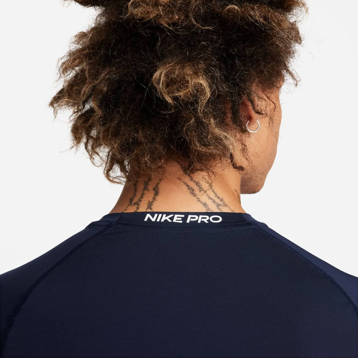 Nike Pro Men's Dri-FIT