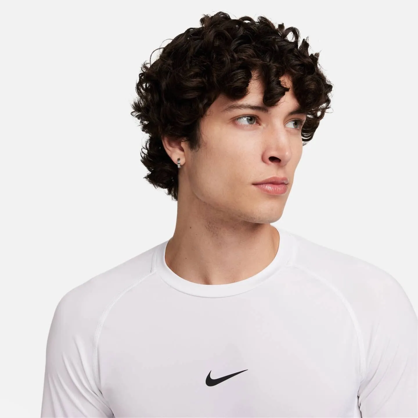 Nike Pro Men's Dri-FIT