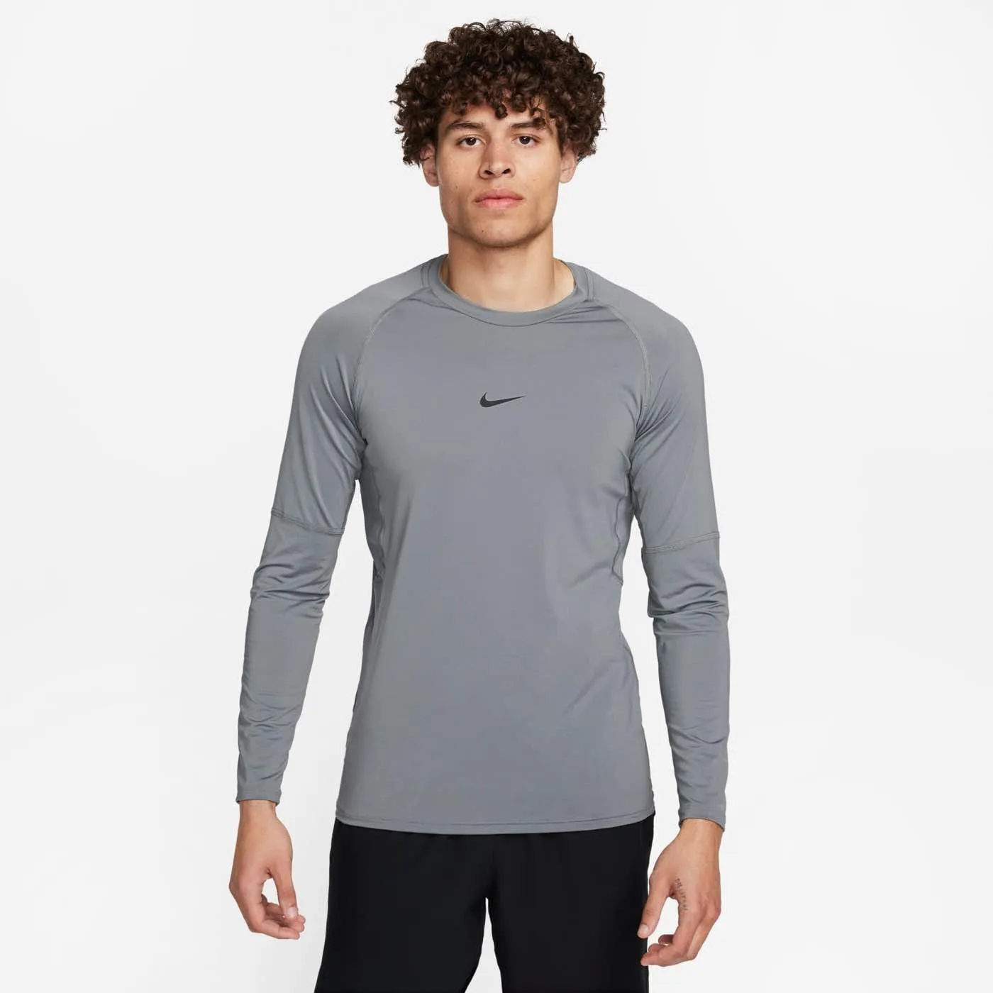 Nike Pro Men's Dri-FIT