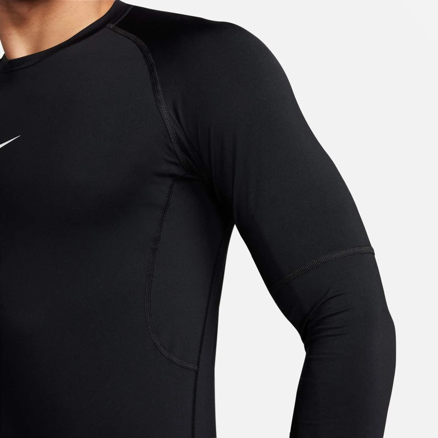 Nike Pro Men's Dri-FIT