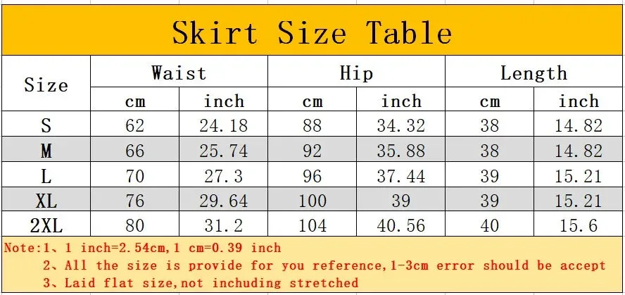 No Panties Pleated Skirt Elastic High Waist Cosplay Sexy Goth Harajuku Kawaii Punk Skirts Falda Sexy Mujer Women Clothing