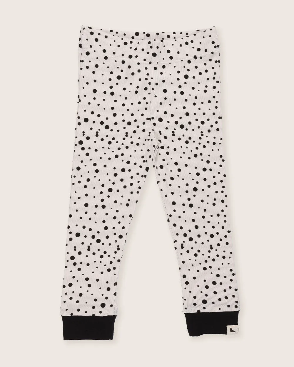 Scatter Dot Leggings