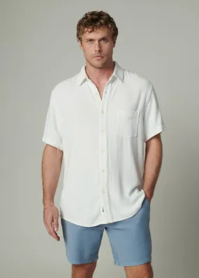 SCOTT S/S SHIRT