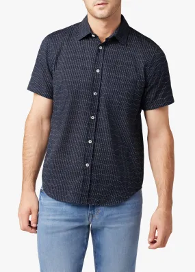 SCOTT S/S SHIRT