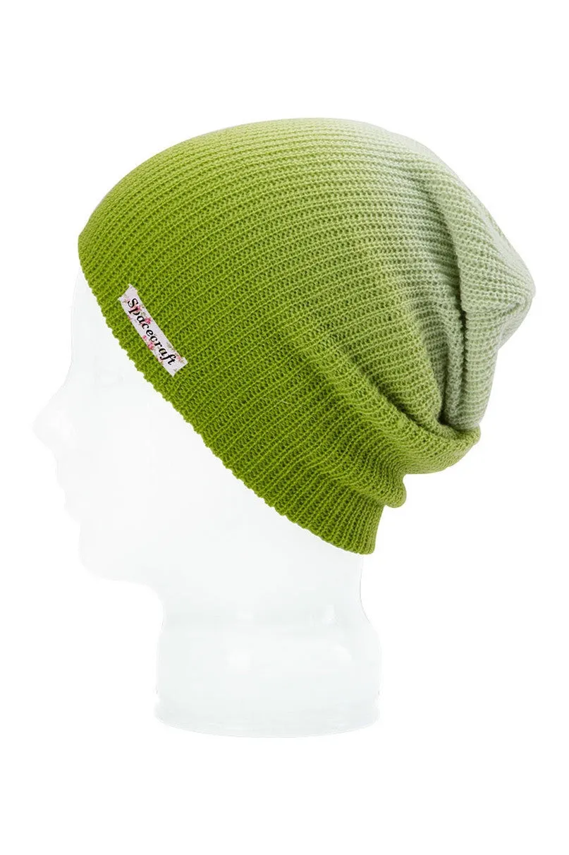 Spacecraft Women's Aurora Beanie