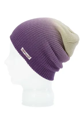 Spacecraft Women's Aurora Beanie