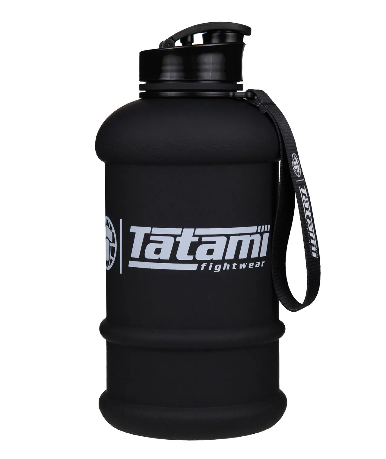 Tatami 1L Water Bottle