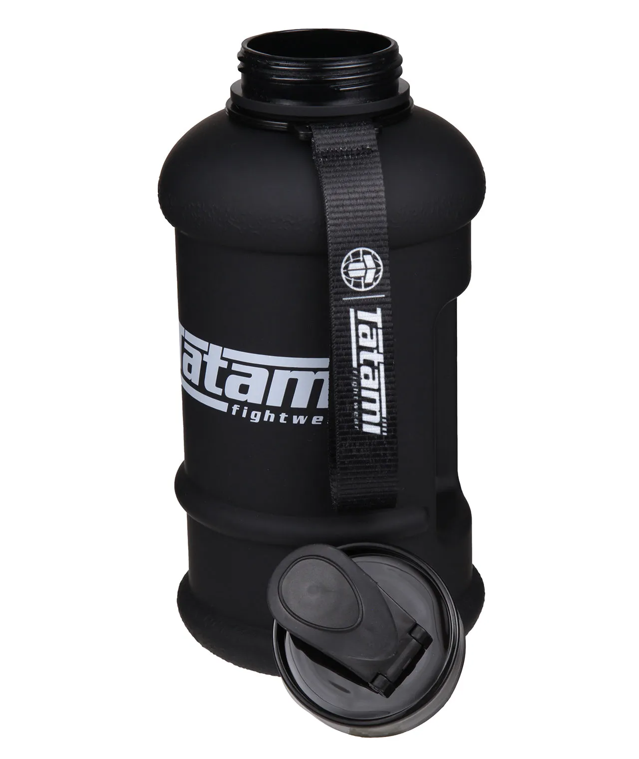 Tatami 1L Water Bottle