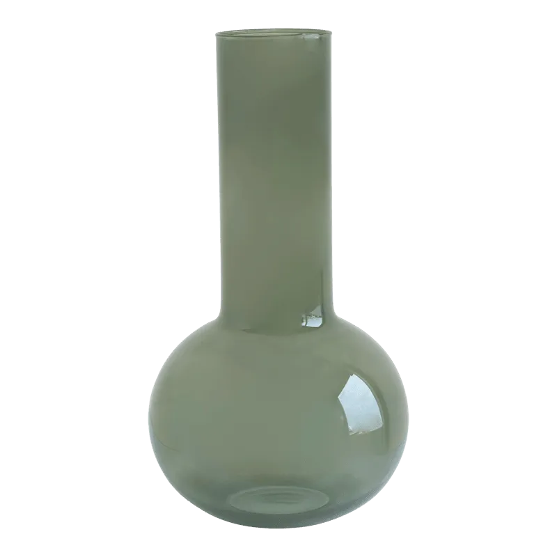 Vase Collo, L