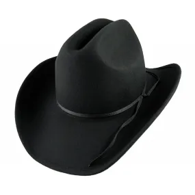 Western Cowboy Hat Wholesale Pack